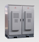 ԴO(sh)ԴM300A500AɷNҎ(gu)ģKã