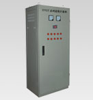 bĲ(lin)C(j)ϵy(tng)TS8o(h)ȼIP55IEC60 529 (bio)(zhn)