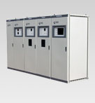 䓲ͺpBӽMϳ܄(dng)B(ti)600KG