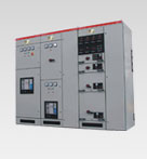 a(chn)ƷDL/T40491IEC298GB3906Ș(bio)(zhn)Ҫ