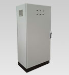 C懊xoȼIP30d 250kg