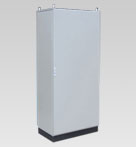 bĲ(lin)Cϵy(tng)TS8oȼIP55IEC60 529 ˜