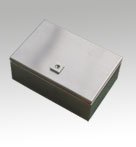 Ӿˮo늇ͿRAL7035wl(f)PUܷȦ